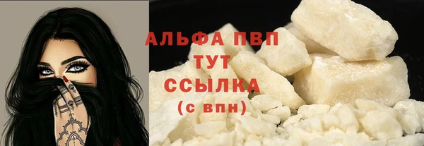 спиды Бронницы