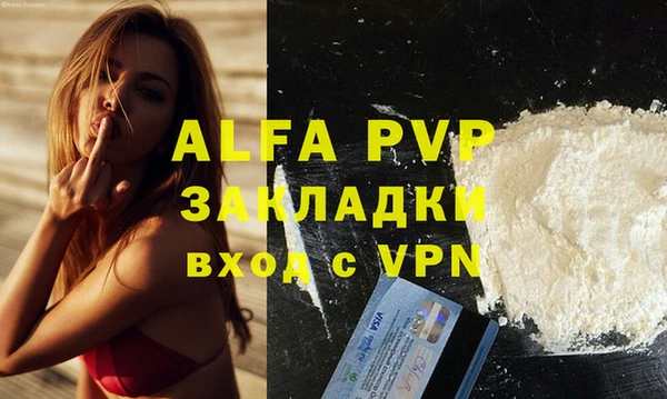 спиды Бронницы