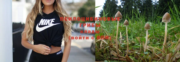 альфа пвп VHQ Бородино