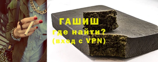 прущий лед Семикаракорск