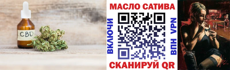 цена наркотик  Сорочинск  MEGA ссылка  Дистиллят ТГК Wax 