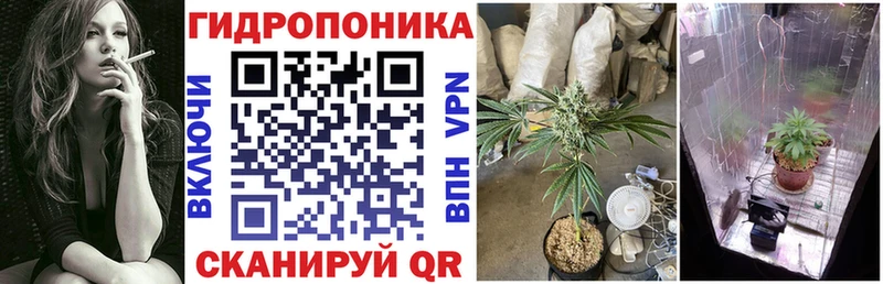магазин    OMG вход  Каннабис VHQ  Сорочинск 